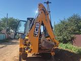 JCB  3CX 2020 года за 35 000 000 тг. в Уральск – фото 3