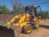 JCB  3CX 2020 года за 35 000 000 тг. в Уральск – фото 2
