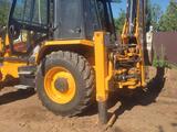 JCB  3CX 2020 года за 35 000 000 тг. в Уральск – фото 4