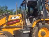 JCB  3CX 2020 года за 35 000 000 тг. в Уральск – фото 5