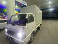 Mazda  Bongo 1996 года за 2 700 000 тг. в Алматы