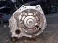 Двигатель 1MZ-FE 3.0л АКПП АВТОМАТ Мотор на Lexus RX300 (Лексус)үшін550 000 тг. в Алматы – фото 11