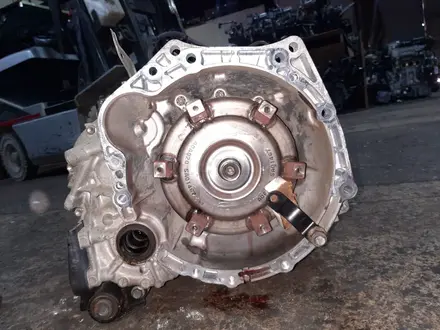 Двигатель 1MZ-FE 3.0л АКПП АВТОМАТ Мотор на Lexus RX300 (Лексус) за 550 000 тг. в Алматы – фото 11