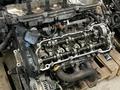 Двигатель 1MZ-FE 3.0л АКПП АВТОМАТ Мотор на Lexus RX300 (Лексус)үшін550 000 тг. в Алматы – фото 3