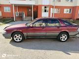 Mitsubishi Galant 1992 года за 1 450 000 тг. в Есик