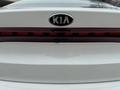 Kia K5 2021 года за 12 500 000 тг. в Алматы – фото 20