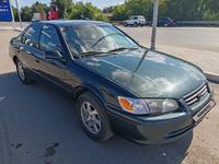 Toyota Camry 2000 годаfor3 500 000 тг. в Астана