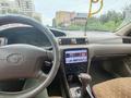 Toyota Camry 2000 годаfor3 500 000 тг. в Астана – фото 6