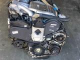1MZ-FE VVTi Двигатель на Лексус РХ300. ДВС и АКПП lexus rx300 за 190 000 тг. в Алматы – фото 2