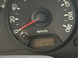 Kia Picanto 2007 года за 2 900 000 тг. в Степногорск – фото 4