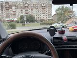 Kia Picanto 2007 года за 2 900 000 тг. в Степногорск – фото 3