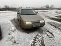 ВАЗ (Lada) 2111 2005 года за 750 000 тг. в Чапаев – фото 2