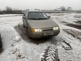 ВАЗ (Lada) 2111 2005 года за 750 000 тг. в Чапаев – фото 2