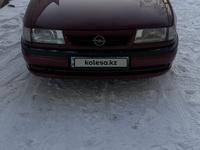 Opel Vectra 1993 года за 1 400 000 тг. в Караганда