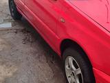 Volkswagen Golf 1996 года за 1 300 000 тг. в Караганда