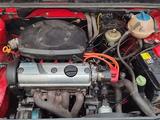Volkswagen Golf 1996 года за 1 300 000 тг. в Караганда – фото 4