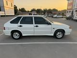 ВАЗ (Lada) 2114 2013 года за 3 000 000 тг. в Шымкент
