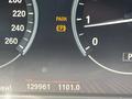 BMW 750 2010 года за 9 500 000 тг. в Астана – фото 13