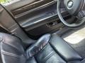 BMW 750 2010 года за 9 500 000 тг. в Астана – фото 2
