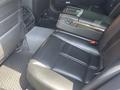 BMW 750 2010 года за 9 500 000 тг. в Астана – фото 7