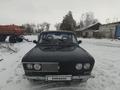 ВАЗ (Lada) 2106 1995 годаfor600 000 тг. в Павлодар