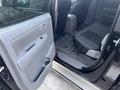 Toyota Hilux 2007 года за 8 950 000 тг. в Туркестан – фото 4