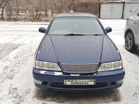 Toyota Mark II 1997 года за 3 000 000 тг. в Семей