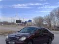 Toyota Brevis 2003 года за 2 200 000 тг. в Актау – фото 4