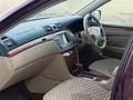 Toyota Brevis 2003 года за 2 200 000 тг. в Актау – фото 2