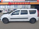 ВАЗ (Lada) Largus 2015 года за 3 000 000 тг. в Уральск – фото 5