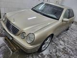 Mercedes-Benz E 320 2001 годаfor4 100 000 тг. в Кызылорда