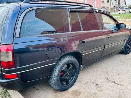 Opel Omega 1995 года за 1 900 000 тг. в Павлодар – фото 7