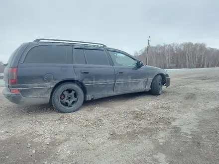 Opel Omega 1995 года за 1 900 000 тг. в Павлодар – фото 21