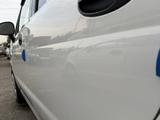 Daewoo Matiz 2012 года за 2 450 000 тг. в Шымкент – фото 3