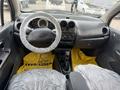 Daewoo Matiz 2012 года за 2 450 000 тг. в Шымкент – фото 16