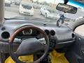 Daewoo Matiz 2012 года за 2 450 000 тг. в Шымкент – фото 17