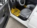 Daewoo Matiz 2012 года за 2 450 000 тг. в Шымкент – фото 18