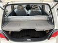 Daewoo Matiz 2012 года за 2 450 000 тг. в Шымкент – фото 21