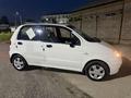 Daewoo Matiz 2012 года за 2 450 000 тг. в Шымкент – фото 25