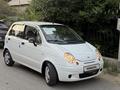 Daewoo Matiz 2012 года за 2 450 000 тг. в Шымкент – фото 24