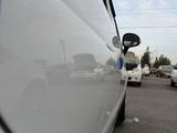 Daewoo Matiz 2012 года за 2 450 000 тг. в Шымкент – фото 2