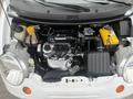 Daewoo Matiz 2012 года за 2 450 000 тг. в Шымкент – фото 9