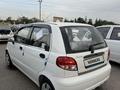 Daewoo Matiz 2012 года за 2 450 000 тг. в Шымкент – фото 8