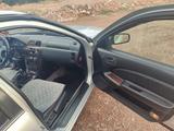 Nissan Maxima 1998 года за 3 200 000 тг. в Алматы – фото 4