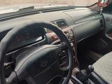 Nissan Maxima 1998 года за 3 200 000 тг. в Алматы – фото 3