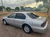 Nissan Maxima 1998 года за 3 200 000 тг. в Алматы – фото 2