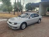 Nissan Maxima 1998 года за 3 200 000 тг. в Алматы