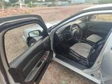 Nissan Maxima 1998 года за 3 200 000 тг. в Алматы – фото 5