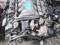 Привозные двигателя АКПП Mercedes-Benz M112/M113/M272/M273 установка за 125 769 тг. в Алматы