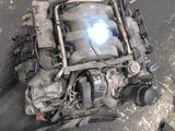 Привозные двигателя АКПП Mercedes-Benz M112/M113/M272/M273 установка за 125 769 тг. в Алматы – фото 3